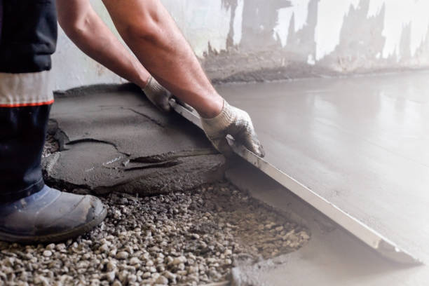 Best Concrete Demolition Services in Garfield Heights, OH